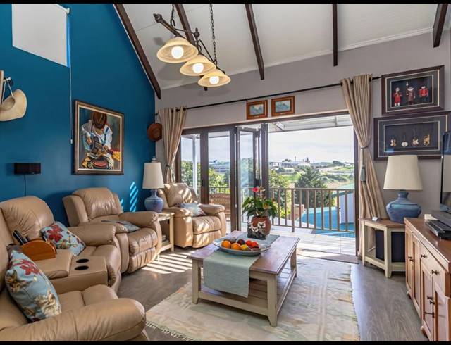 3 BEDROOM HOUSE FOR SALE IN DIAZ